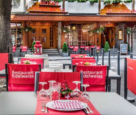 ristorante edelweiss prada|Edelweiss Ristorante Hotel .